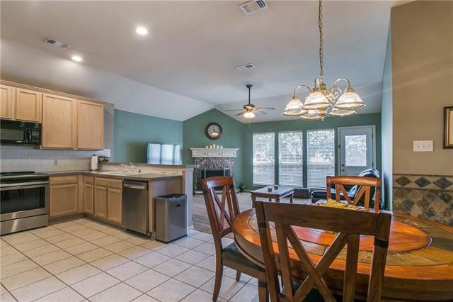 Building Photo - 5213 Crossvine Ln