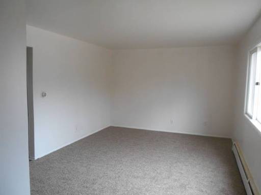 Foto del edificio - 34 N 15th St