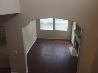 Foto del edificio - 41536 Blue Canyon Ave