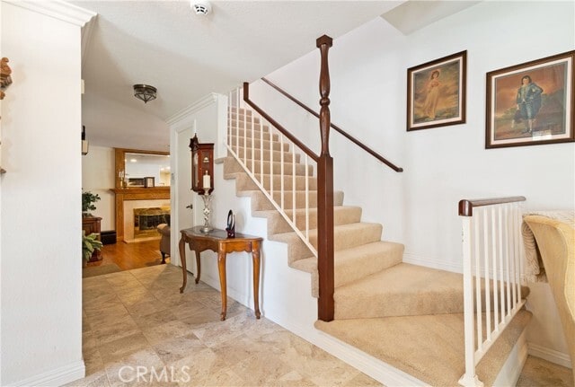 Building Photo - 12814 Carissa Ct