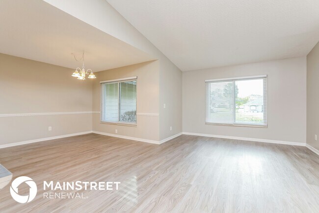 Foto del edificio - 12823 Anderson Hill Rd