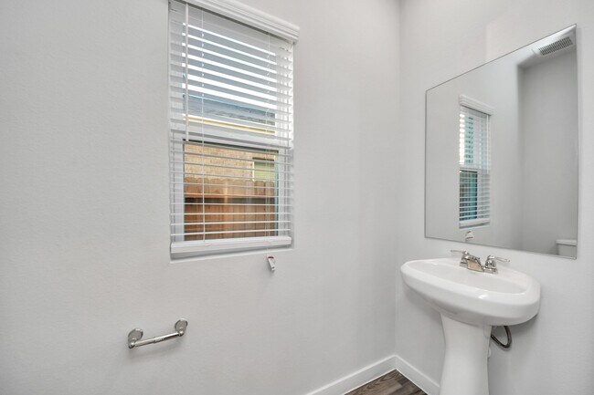 Foto del edificio - 5611 Fresh View Ct