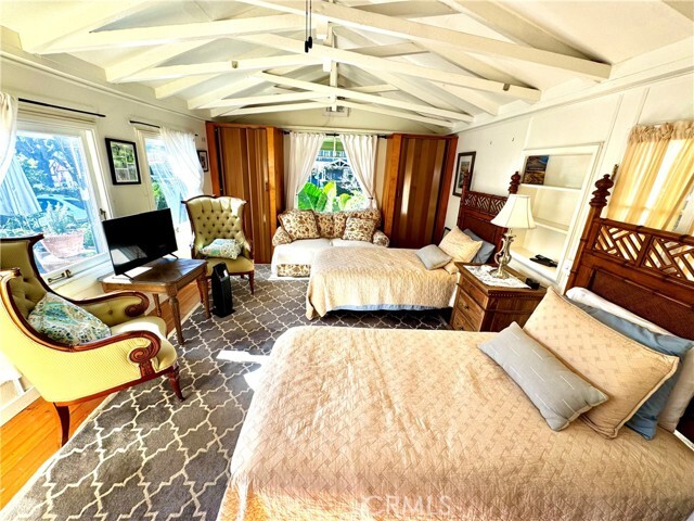 Foto del edificio - 455 Myrtle St