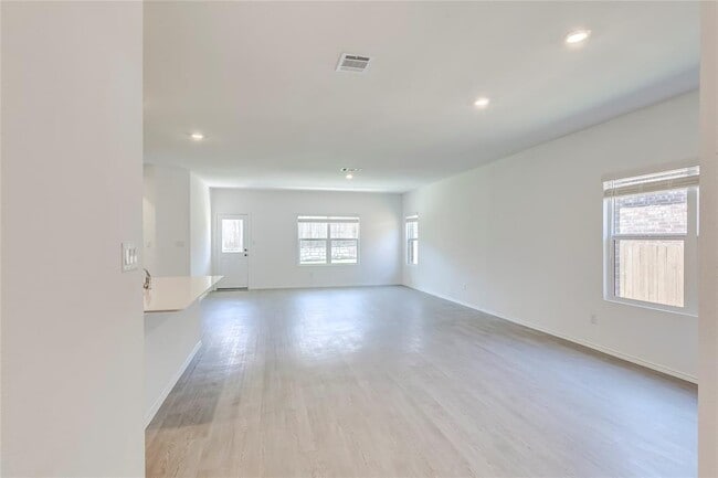 Building Photo - 165 Cibolo Crk Lp
