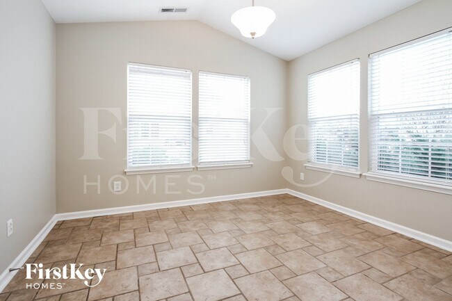 Building Photo - 6032 Pennyworth Cir