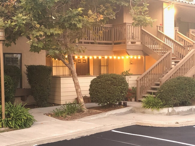 Building Photo - 12695 Camino Mira del Mar