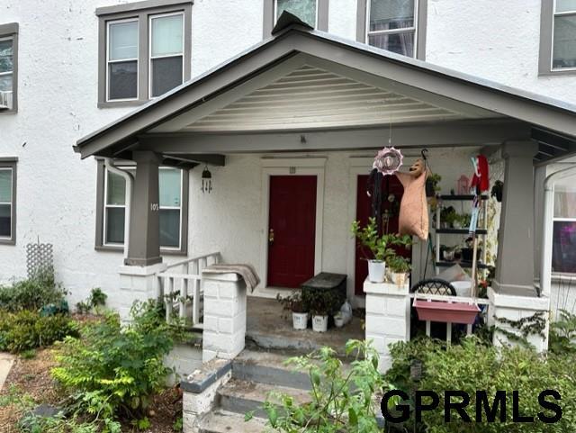 Primary Photo - 1414 S 16th St