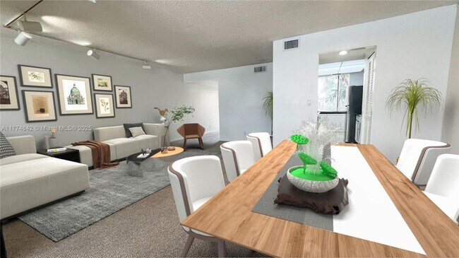 Foto del edificio - 3309 Bridgewood Dr