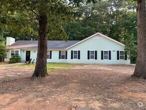 Building Photo - 5306-5308 Grovewood Pl