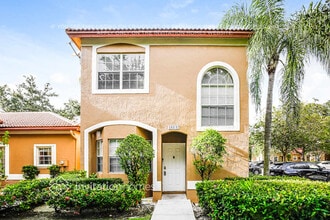 Building Photo - 16147 Emerald Cove Rd