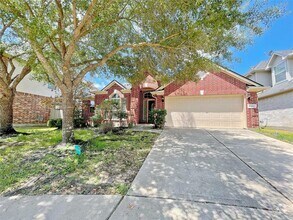 Building Photo - 6206 Sandy Sage Ct