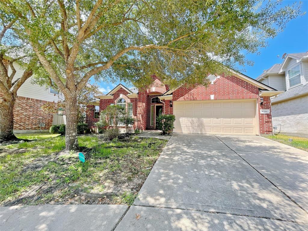 Primary Photo - 6206 Sandy Sage Ct