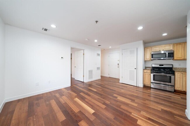 Foto del edificio - 413-415 9th St