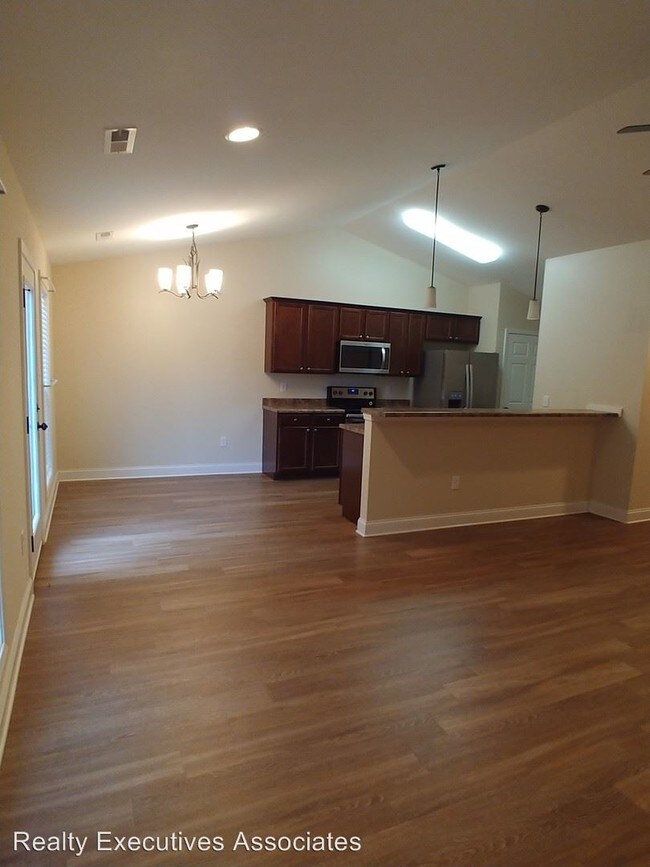 Foto del edificio - 2 br, 2 bath House - 331 Franklin Meadows Way