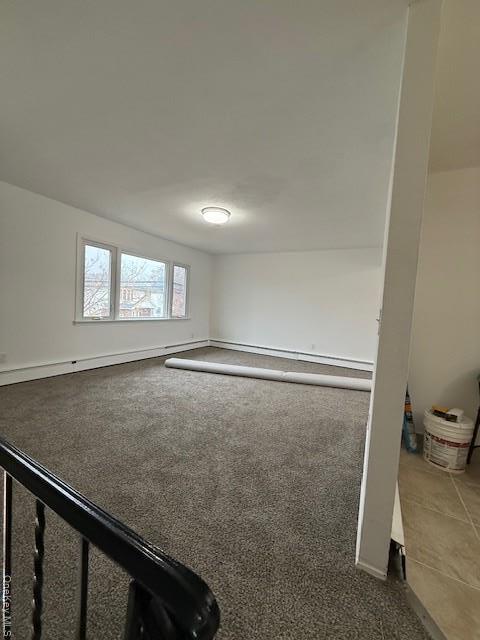 Foto del edificio - 58 W Mineola Ave