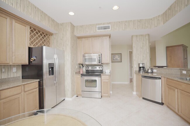 Foto del edificio - 25130 Sandpiper Greens Ct