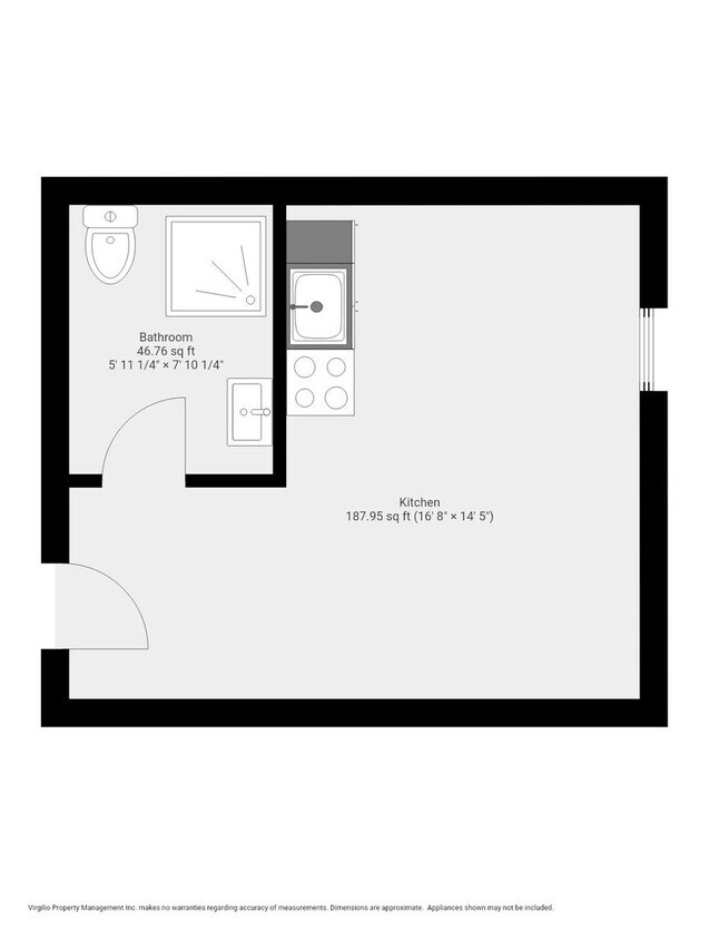 Building Photo - 51 - Dos Santos - 458 Chicopee