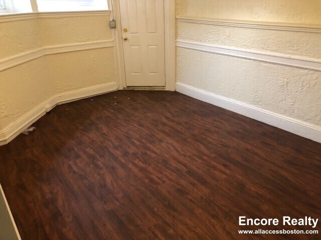 Foto del edificio - 1193 Boylston St