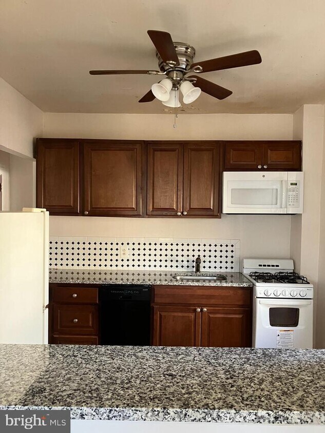 2254 Bryn Mawr Ave Unit 2C, Philadelphia, PA 19131 Apartment for Rent