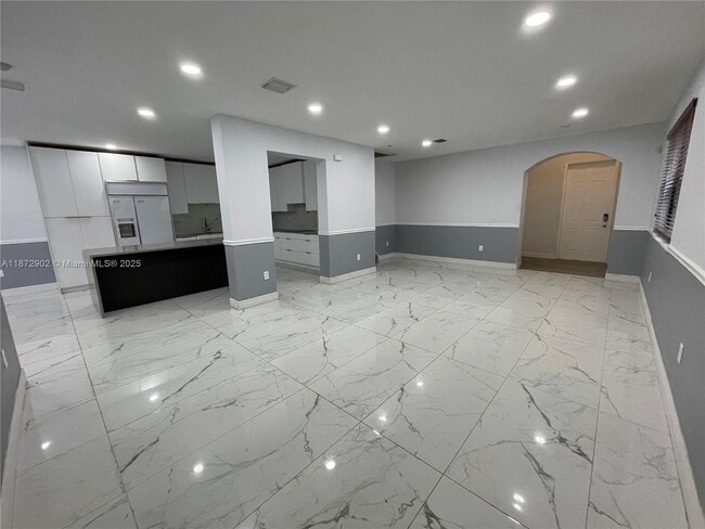 Foto del edificio - 9244 SW 227th Ln