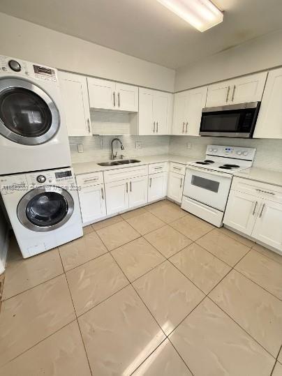 Building Photo - 3931 SW 51st St