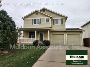 Building Photo - 3030 Candice Ln