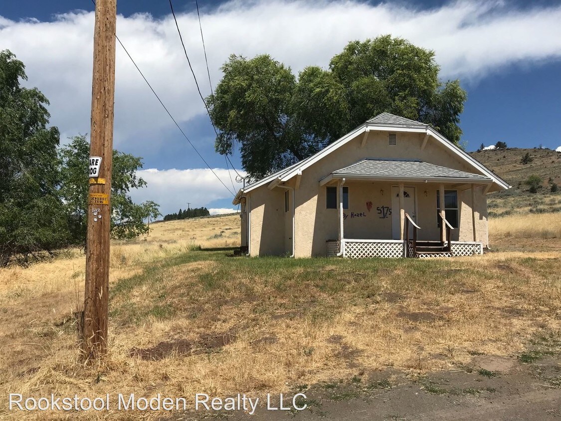 Foto principal - 2 br, 1 bath House - 5175 Peggy Ave