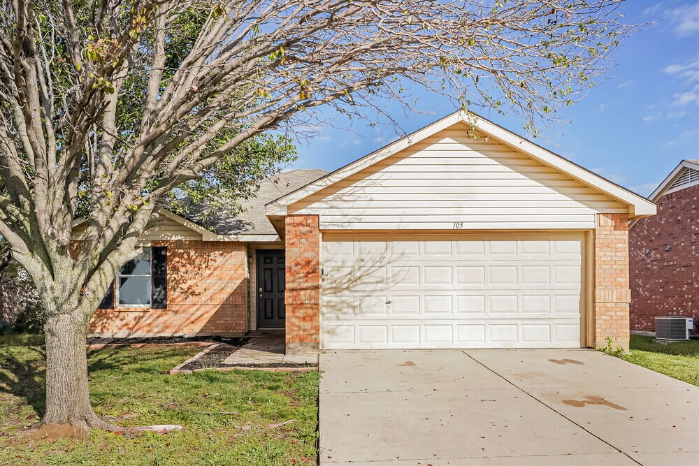 Foto principal - 105 Teal Rd