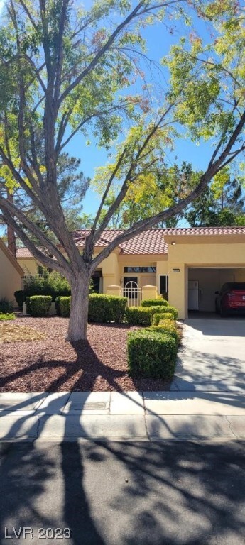 Primary Photo - 9001 Mountain Gate Dr