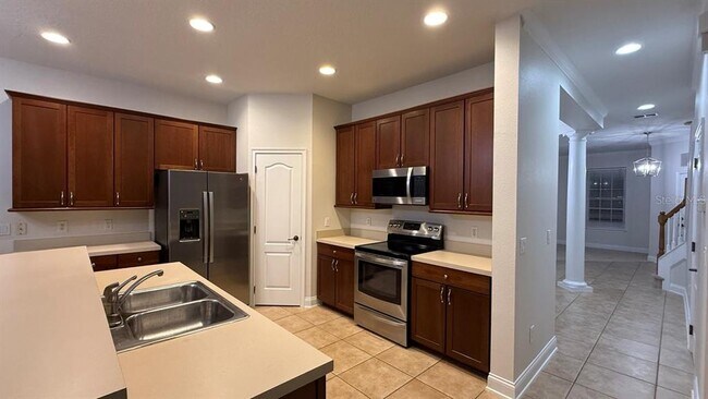 Foto del edificio - 7224 Halton Ct