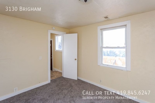 Foto del edificio - 3130 Brigham St