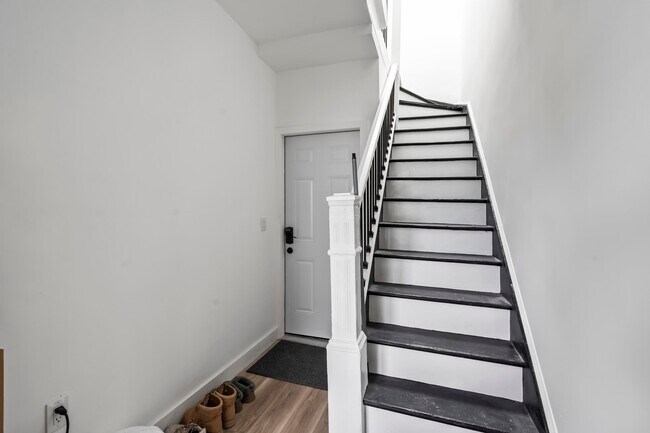 Foto del edificio - 45 66th St