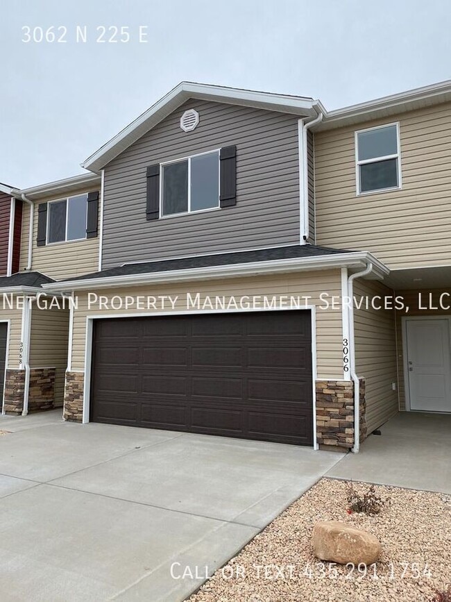 Building Photo - 3062 N 225 W
