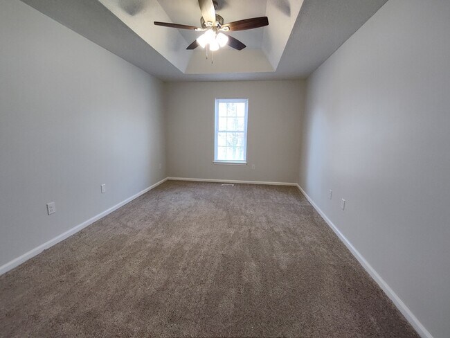 Foto del edificio - 1217 Moss Acres Ct