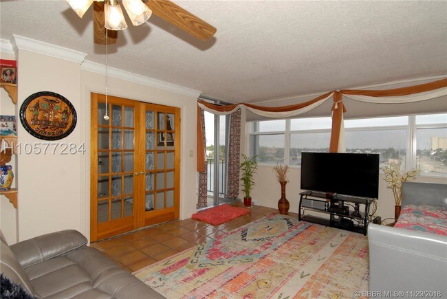 Foto del edificio - 1400 S Ocean Dr