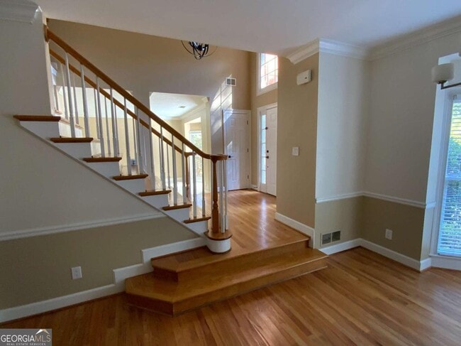 Building Photo - 165 Kiveton Park Dr