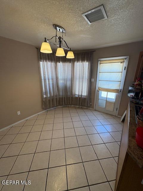 Foto del edificio - 1616 Leslie Ann Ln