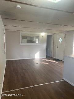 Foto del edificio - 8817 NW 219 St