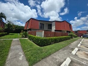 Building Photo - 3776 Victoria Dr
