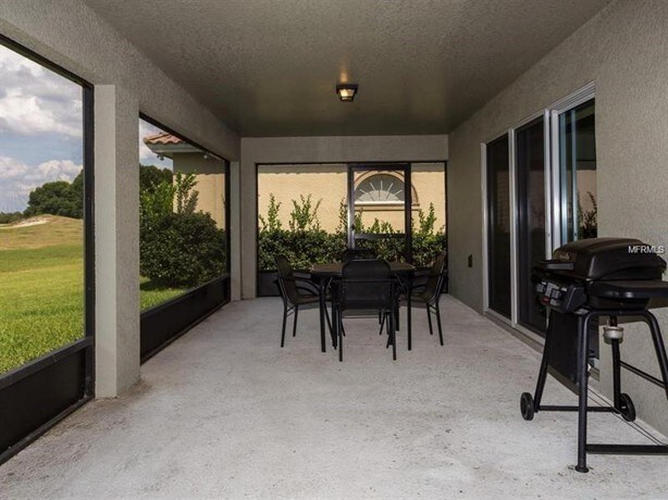 Building Photo - 30520 Island Club Dr, Tavares, FL 32778