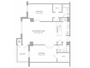 59fa3325a7a4e438.png - Courtland Towers