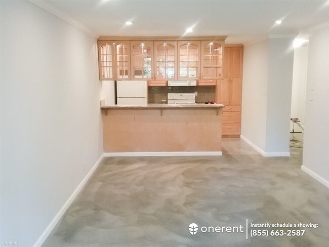 Foto del edificio - 4203 Shelter Creek Ln