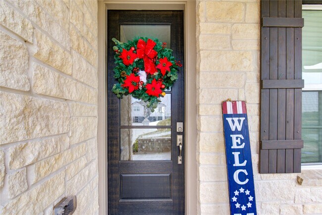 Building Photo - 12202 Bell County Ct