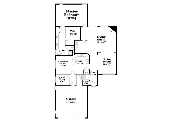 Foto del edificio - 9696 Kiwi Cove