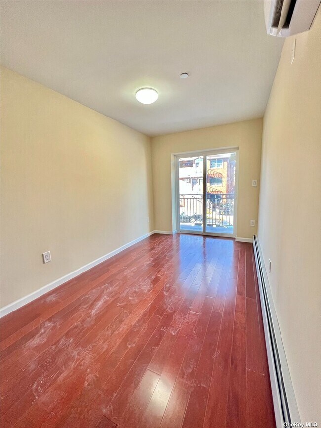 Building Photo - 36-11 193rd St