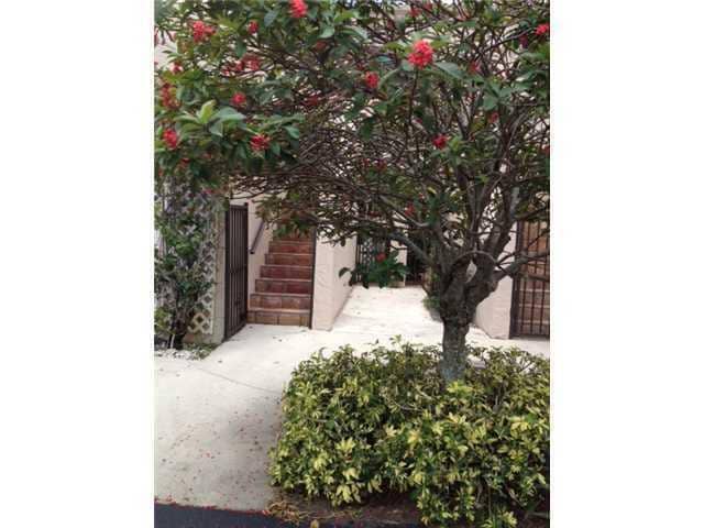 Building Photo - 6654 Villa Sonrisa Dr