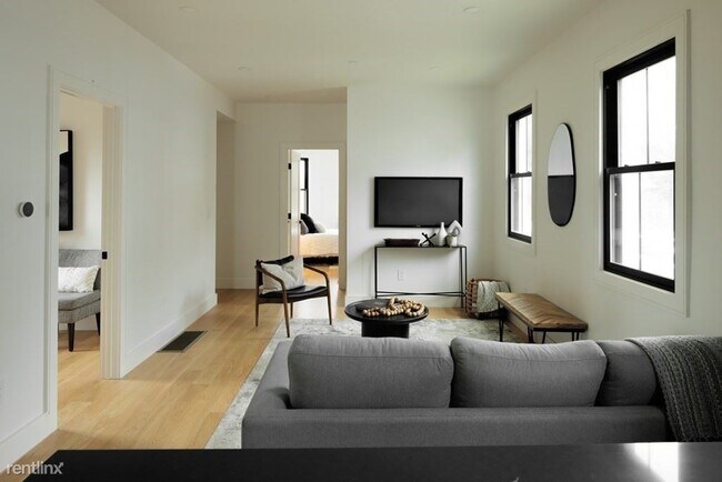 Building Photo - 2 br, 2 bath Condo - 95 Cowper St