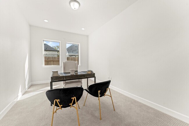 Foto del edificio - 9606 Pink Blossom Ct