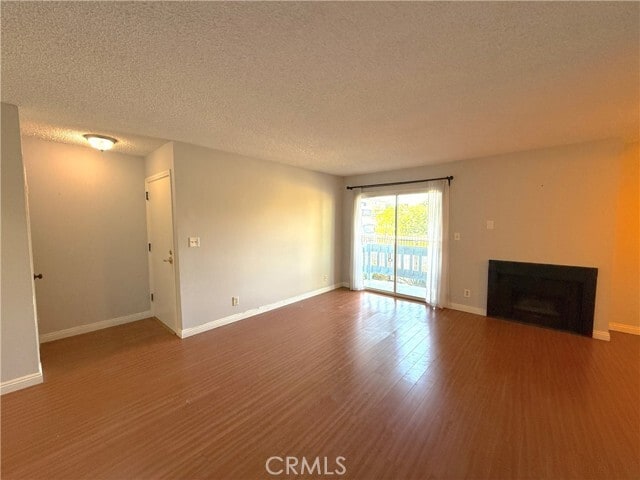 Building Photo - 6655 W 86th Pl