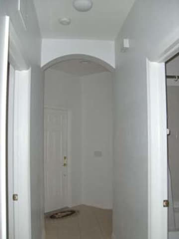 Building Photo - 28109 Mandolin Ct